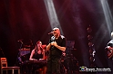 VBS_9174 - Concerto Mario Biondi - Romantic Tour 2022